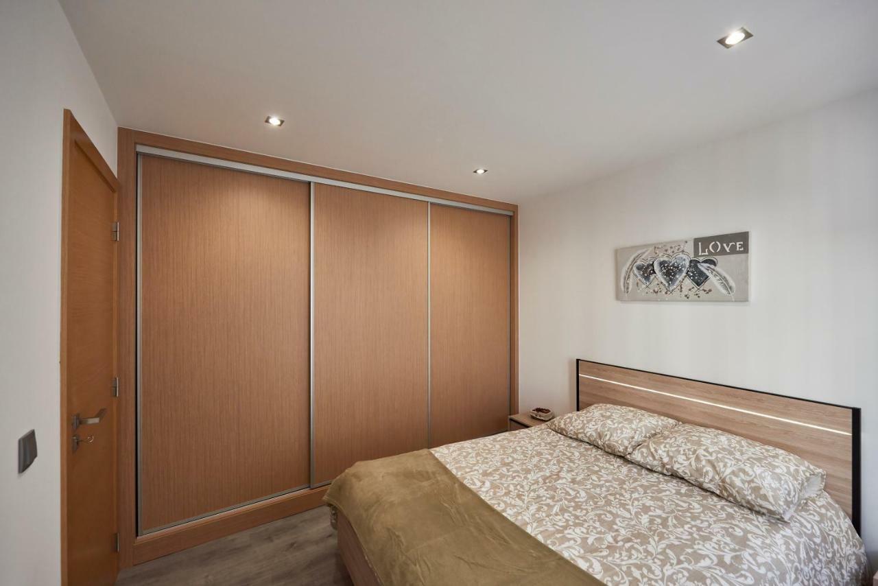 A L'Ombre Du Pin "6" - Bright T2 Near Disneyland And Paris, 1-4 Guests Le Pin  Exterior photo