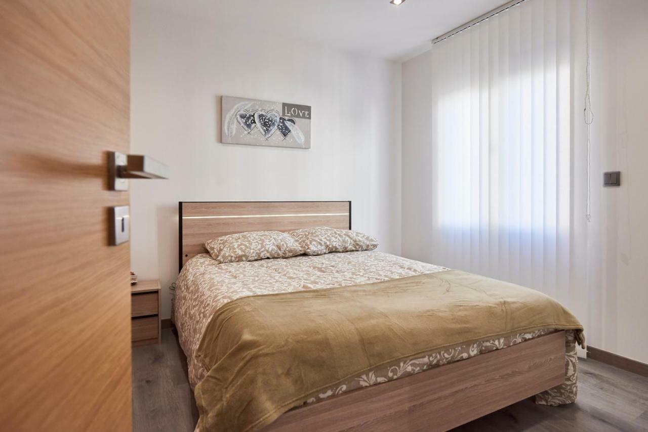 A L'Ombre Du Pin "6" - Bright T2 Near Disneyland And Paris, 1-4 Guests Le Pin  Exterior photo